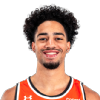 TJ Grant