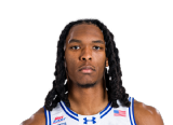 Stephon Payne