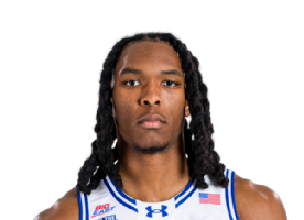 Stephon Payne