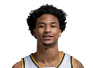 Trey Miller