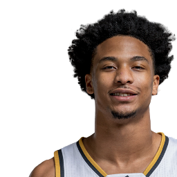 Trey Miller