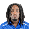 Lance-Amir Paul