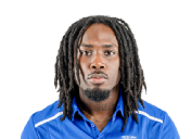 Lance-Amir Paul