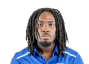 Lance-Amir Paul