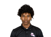 Jalen Hampton