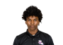 Jalen Hampton