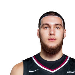 Sami Pissis