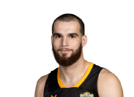 Mehdi Pissis