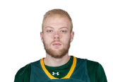 Brody Rowbury