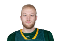 Brody Rowbury