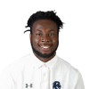 Tommie Lewis