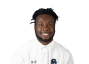 Tommie Lewis