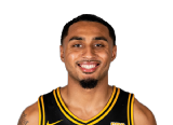 Alonzo Dodd