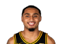 Alonzo Dodd