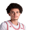 Jevon Hill
