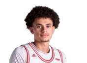 Jevon Hill