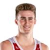 Steven Kramer