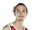 Felix Brostrom