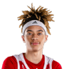 Jeremiah Coleman