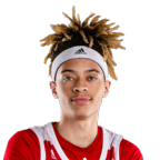 Jeremiah Coleman