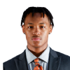 Lue Williams
