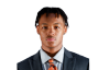 Lue Williams