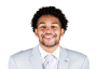 Nasan Ayala
