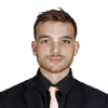 Tydan Archibald