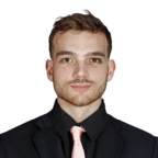 Tydan Archibald