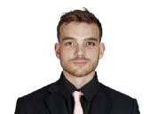 Tydan Archibald