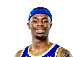 Jaden Alexander