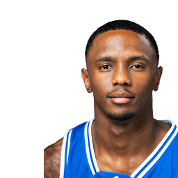 Isaac Shingange