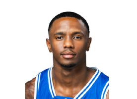 Isaac Shingange