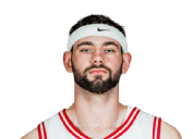 Jacob Conner