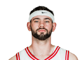 Jacob Conner