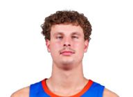 Micah Handlogten