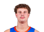 Micah Handlogten