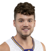 Alec Rosner