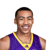 Jesiah West