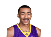 Jesiah West
