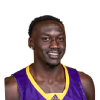 JJ Kalakon