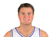 Carter Bjerke
