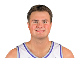 Carter Bjerke