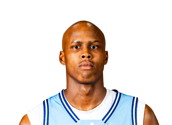 Promise C Promise C. Idiaru - Kansas City Roos Forward - ESPN
