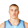 Jevin Sullivan