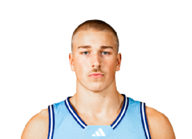 Jevin Sullivan