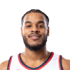 Abdullah Olajuwon