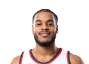 Abdullah Olajuwon