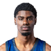 Deshawn Jean-Charles