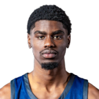 Deshawn Jean-Charles